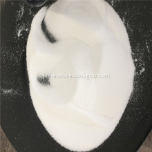 Suspension Grade PVC Resin SG3 For Cable Industry
